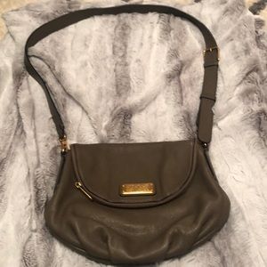 Marc Jacobs Bag